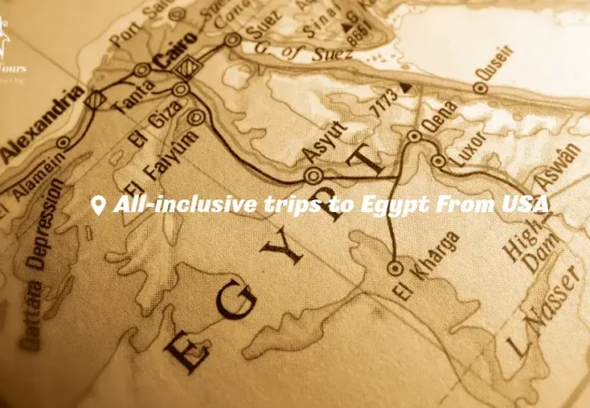 All-inclusive-trips-to-Egypt-from-USA-EgyptaTours