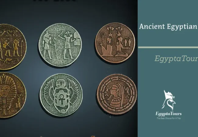 Ancient-Egyptian-Coins-Unlock-the-Mysterious-Secrets