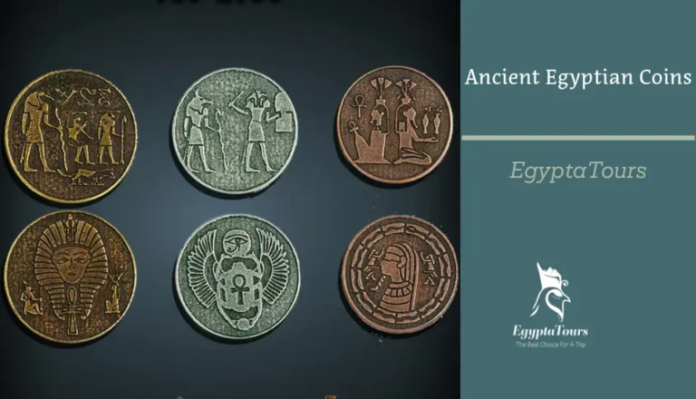 Ancient-Egyptian-Coins-Unlock-the-Mysterious-Secrets