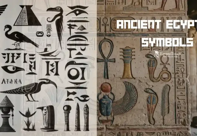 Ancient-Egyptian-Symbols-and-their-Meanings-EgyptaTours-Featured-Image