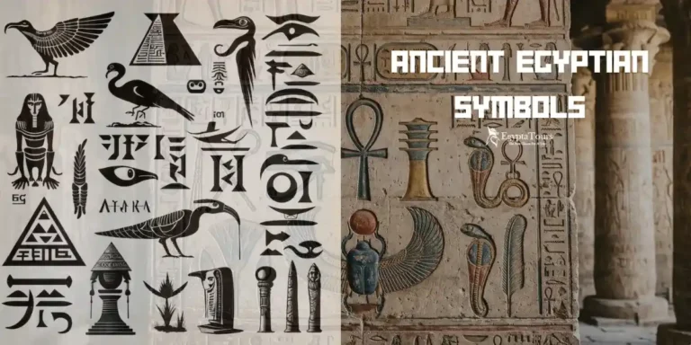 Ancient-Egyptian-Symbols-and-their-Meanings-EgyptaTours-Featured-Image