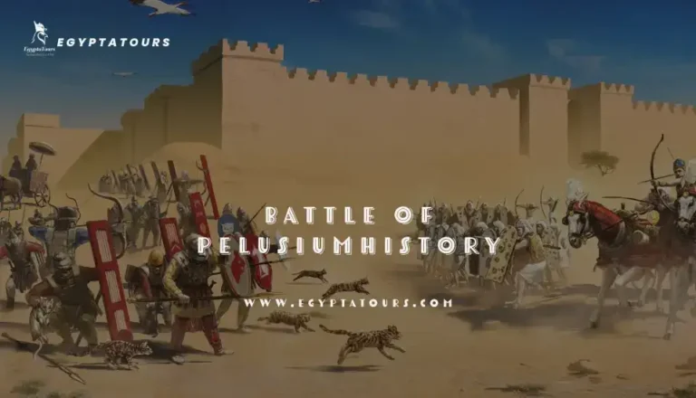 Battle-of-Pelusium-EgyptaTours-Featured-Image