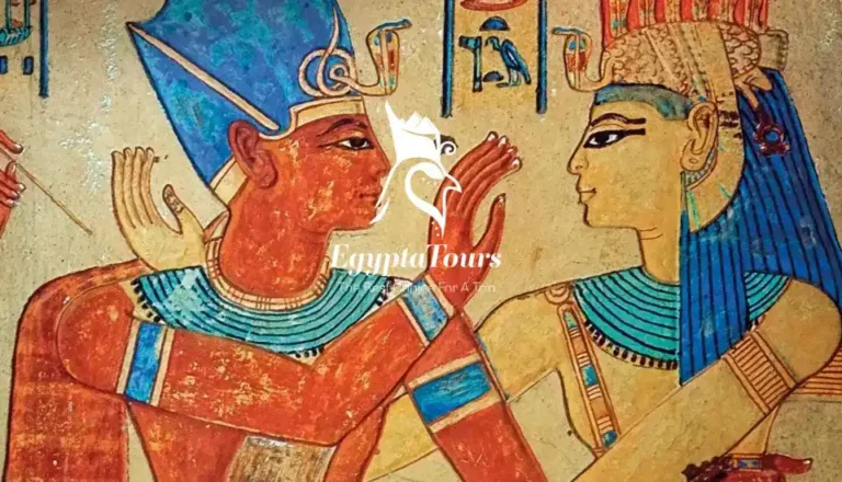 Egyptian-Mythology-The-story-of-Osiris-and-Isis-EgyptaTours