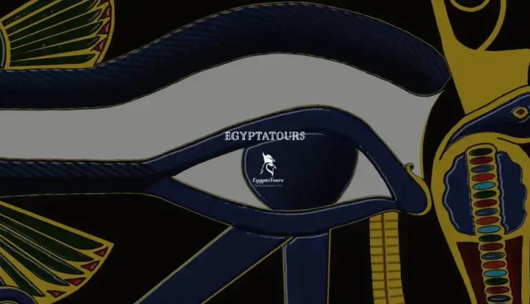 Eye-of-Horus-EgyptaTours-EgyptaTours