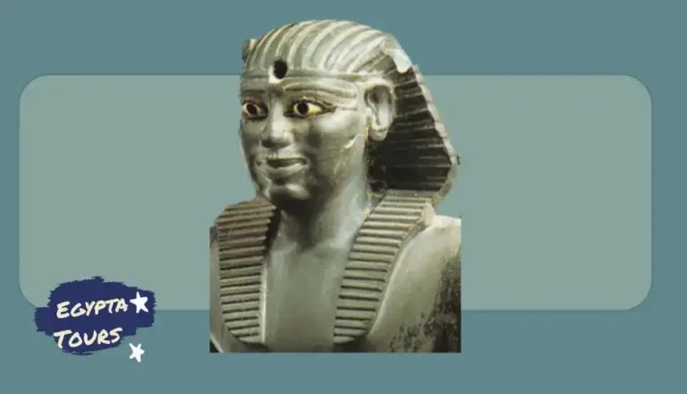 King-Pepi-I-Featured-Image