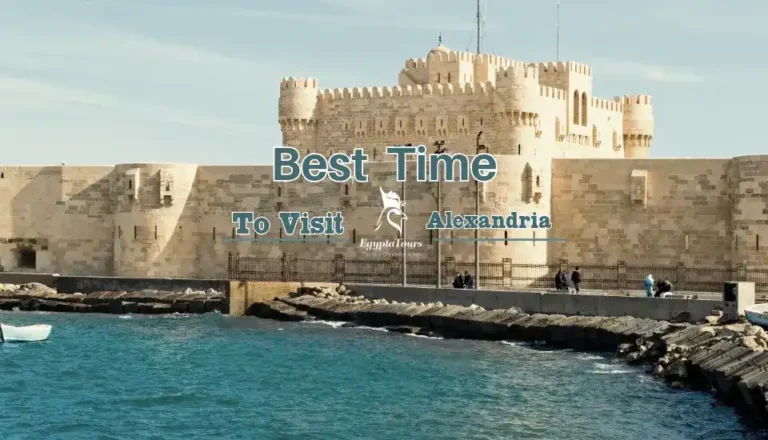 The-Best-Time-to-Visit-Alexandria-EgyptaTours