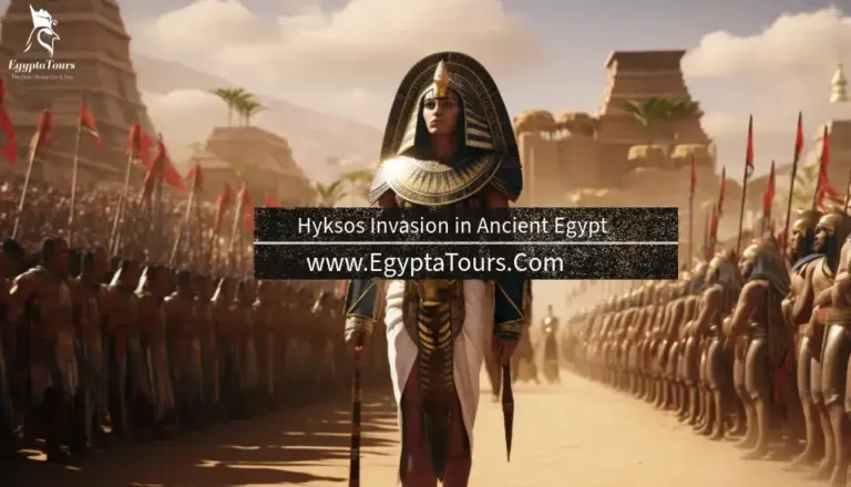 The-Hyksos-Invasion-of-Ancient-Egypt-How-a-Foreign-Dynasty-Conquered-and-Ruled-Ancient-Egypt