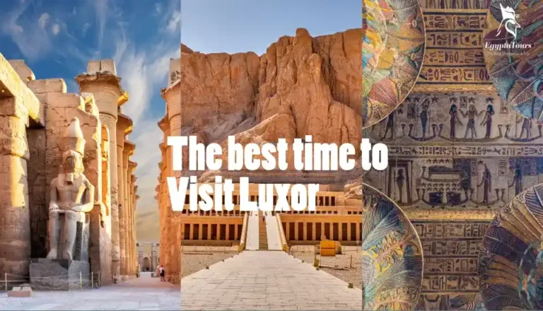 The-best-time-to-Visit-Luxor-EgyptaTours