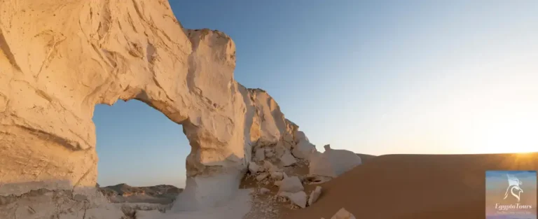 Farafra-Desert-EgyptaTours