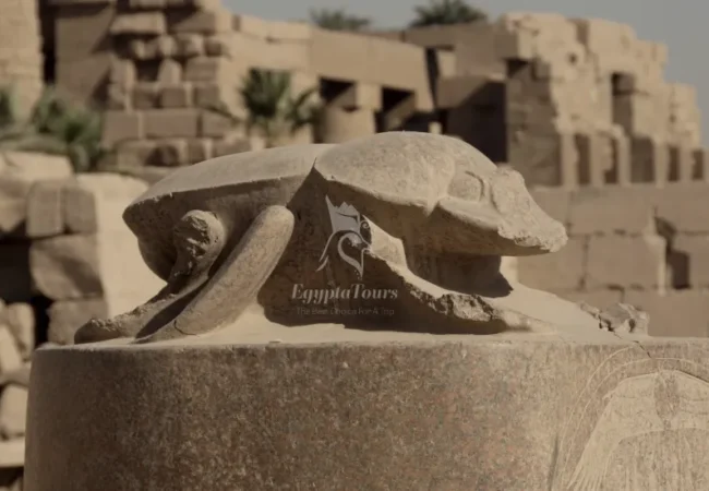 Karnak-Temple-Giant-Scarab-Unbelievable-10-Facts-you-Need-to-Know