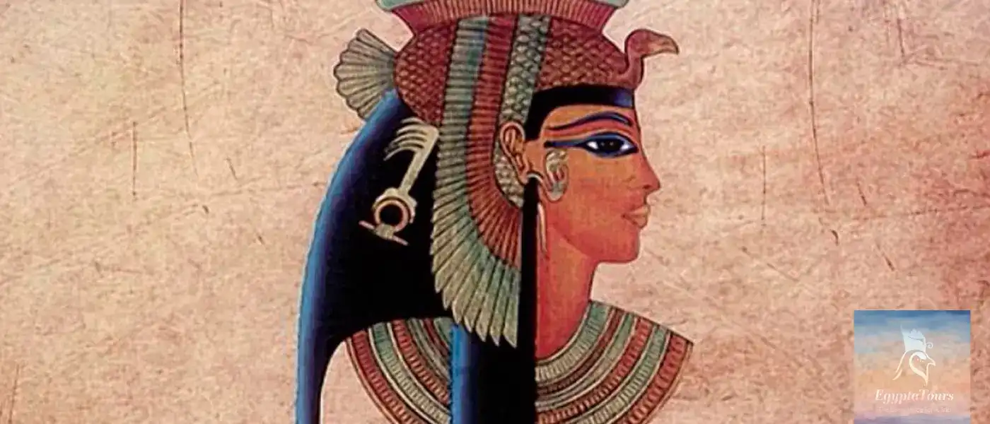 Queen Cleopatra VII: The Last Pharaoh of Ancient Egypt 9 Queen-Cleopatra-Reign-EgyptaTours