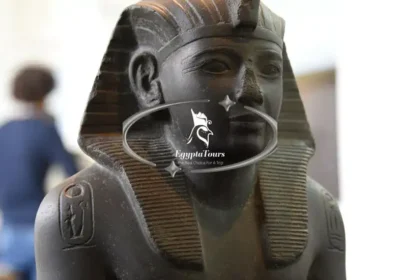 Ramses-IV-Uncovering-The-Secrets-of-Powerful-Reign