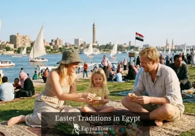 The-Easter-Traditions-Customs-in-Egypt-EgyptaTours-Featured-Image