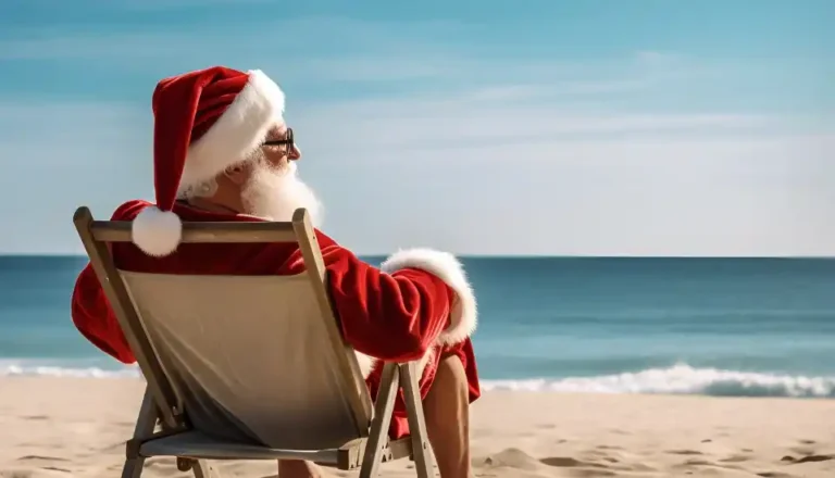 The-Most-Important-Holiday-in-Egypt-Featured-Image-EgyptaTours