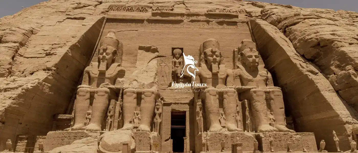 What To See in Egypt in 7 Days: Best Itinerary 7 What-To-See-in-Egypt-in-7-Days-EgyptaTours-Abu-Simbel-Temple
