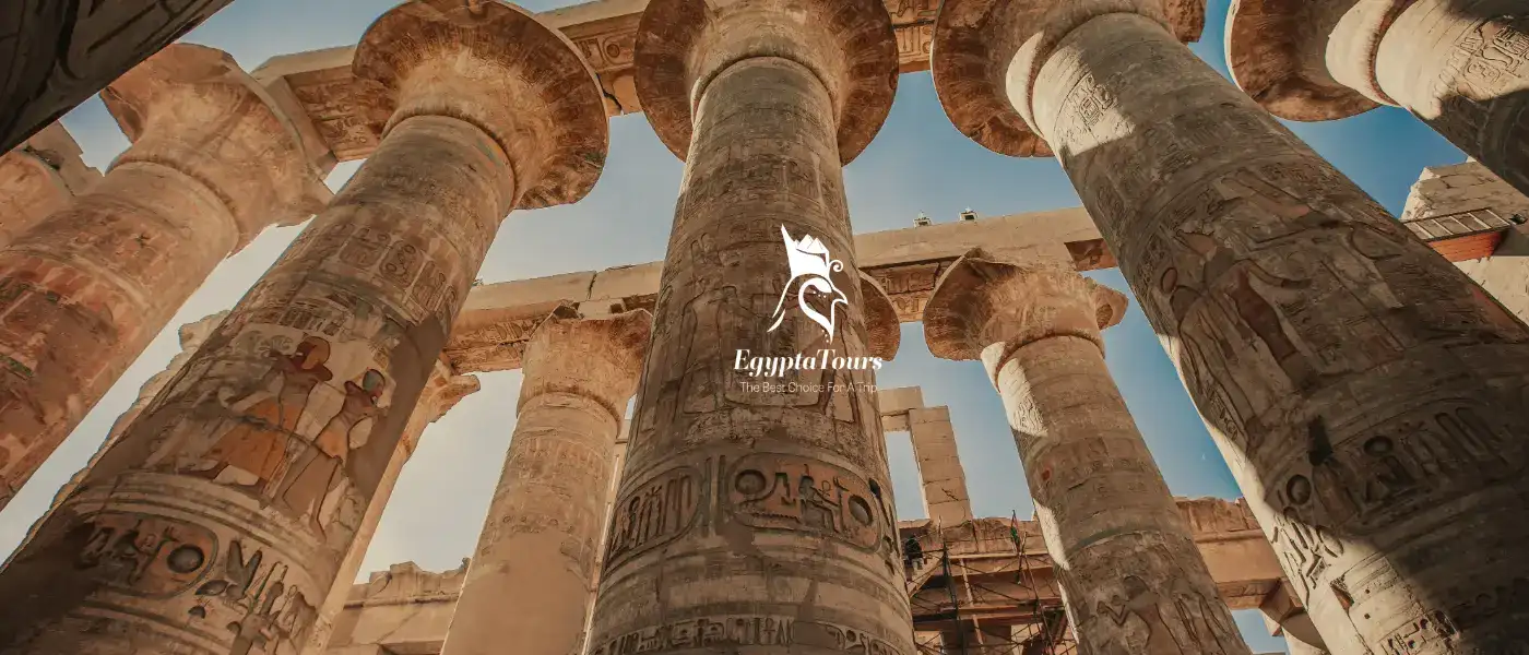 What To See in Egypt in 7 Days: Best Itinerary 5 What-To-See-in-Egypt-in-7-Days-EgyptaTours-Karnak-Temple-Complex