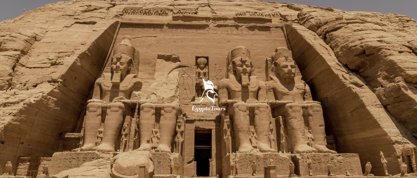 the-Best-Time-of-the-Year-to-Visit-Aswan-Abu-Simbel-Temple-Egypt-EgyptaTours