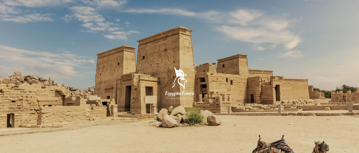 the-Best-Time-of-the-Year-to-Visit-Aswan-Kom-Ombo-Egypt-EgyptaTours