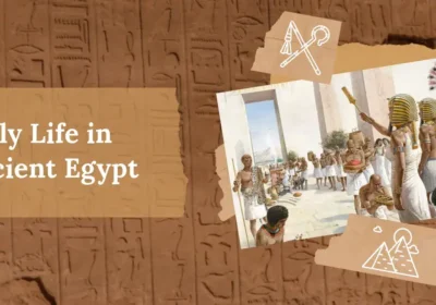 Entertainment-of-Daily-Life-in-Ancient-Egypt