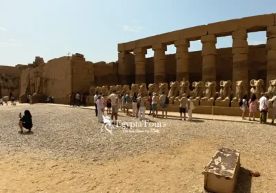 Temple-of-Amun-History-Karnak-Complex-Visitor-Guide-EgyptaTours-Featured-Image