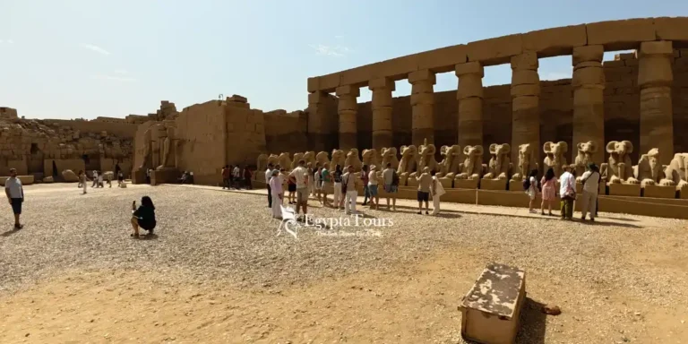 Temple-of-Amun-History-Karnak-Complex-Visitor-Guide-EgyptaTours-Featured-Image