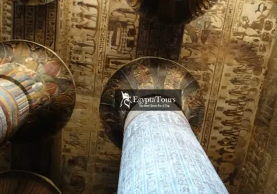 Temple-of-Esna-The-Hidden-Temple-of-Khnum-EgyptaTours-Featured-Image