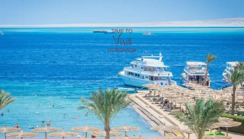 The-Best-Time-to-Visit-Hurghada-EgyptaTours