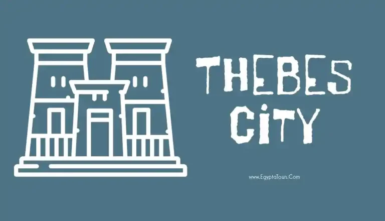 Thebes-City-The-Legendary-City-That-Shaped-Ancient-Civilization