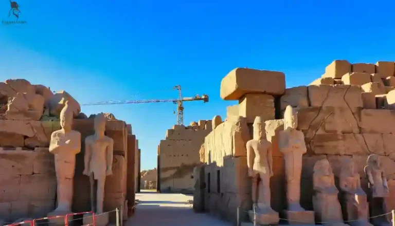 Unveiling-the-Secrets-of-the-Karnak-Cachette