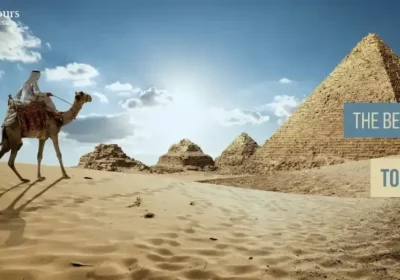 What-Is-the-Best-Way-to-Tour-Egypt-Ultimate-Travel-Guide-EgyptaTours-Featured-Image