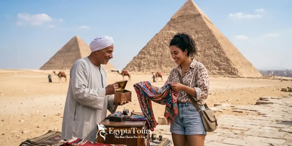 What-Not-to-do-as-a-Woman-in-Egypt-Essential-Dos-and-Do-'ts-for-Your-Safety-EgyptaTours