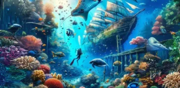 Best Time to Visit Egypt for Diving Adventures