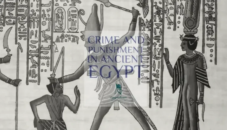 Crime-and-Punishment-in-Ancient-Egypt-EgyptaTours