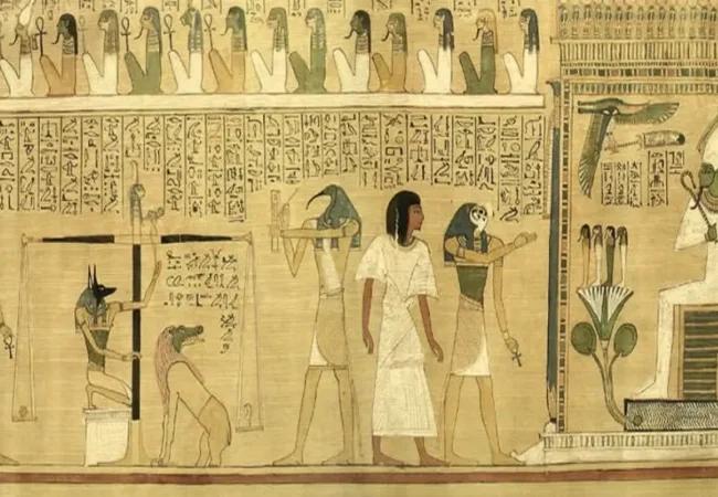Discover-Ancient-Egyptian-Afterlife-Beliefs-EgyptaTours