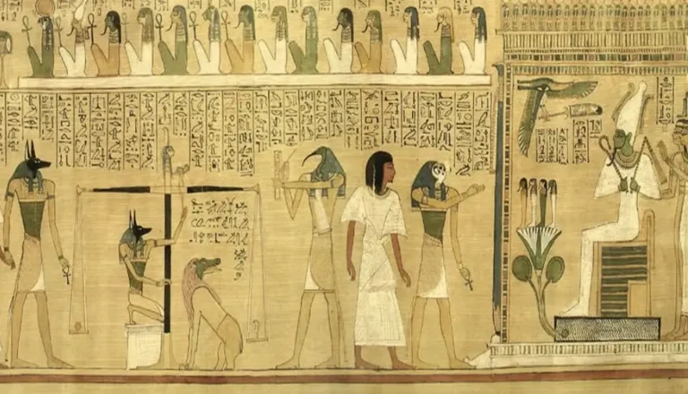 Discover-Ancient-Egyptian-Afterlife-Beliefs-EgyptaTours