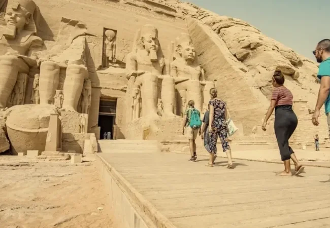 Egypt-Itinerary-10-Days-Best-Tour-Plan-Ever!-EgyptaTours