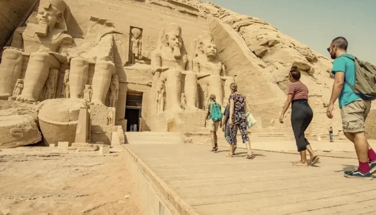 Egypt-Itinerary-10-Days-Best-Tour-Plan-Ever!-EgyptaTours