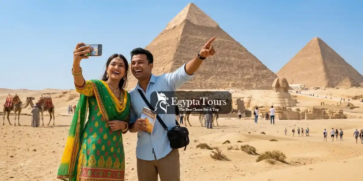 Egypt-Tour-packages-from-Bangladesh-EgyptaTours-Featured-Image