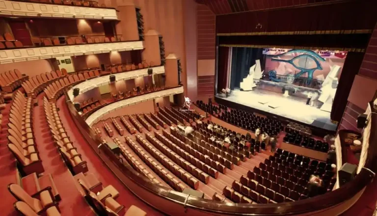 Magical-Cairo-Opera-House-A-Jewel-of-Egyptian-Culture-and-Arts