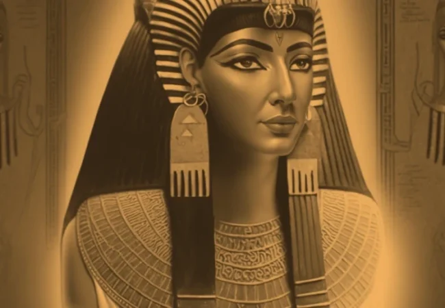 Queen-Nefertari-The-Legendary-Beauty-and-Power-Behind-Ancient-Egypt