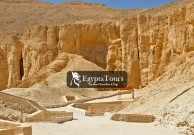 Valley-of-the-Queens-in-Luxor-EgyptaTours-Featured-Image