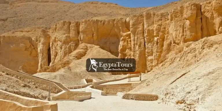 Valley-of-the-Queens-in-Luxor-EgyptaTours-Featured-Image