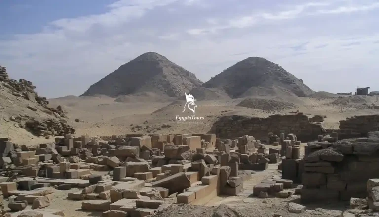 Abusir-Pyramids-Complex-Featured-Image-EgyptaTours