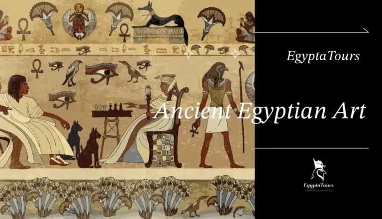 Best-of-Ancient-Egyptian-Art-EgyptaTours