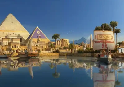 Discover-the-Top-Ancient-Egyptian-Cities