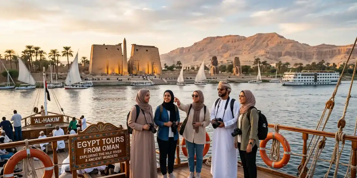 Egypt-Tour-Packages-From-Oman-Best-Halal-Packages-Travel-Guide-Featured-Image-EgyptaTours