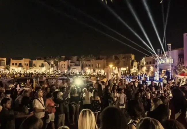 How-to-Spend-Your-Night-in-El-Gouna-EgyptaTours