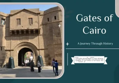 The-Magical-Gates-of-Cairo-A-Journey-Through-History