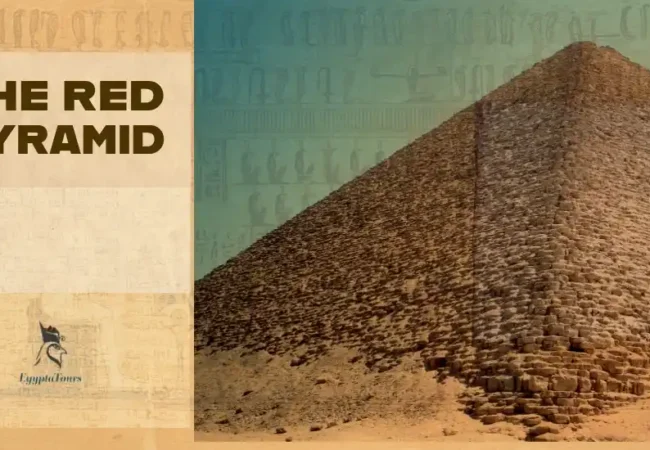 The-Red-Pyramid-Featured-Image-EgyptaTours