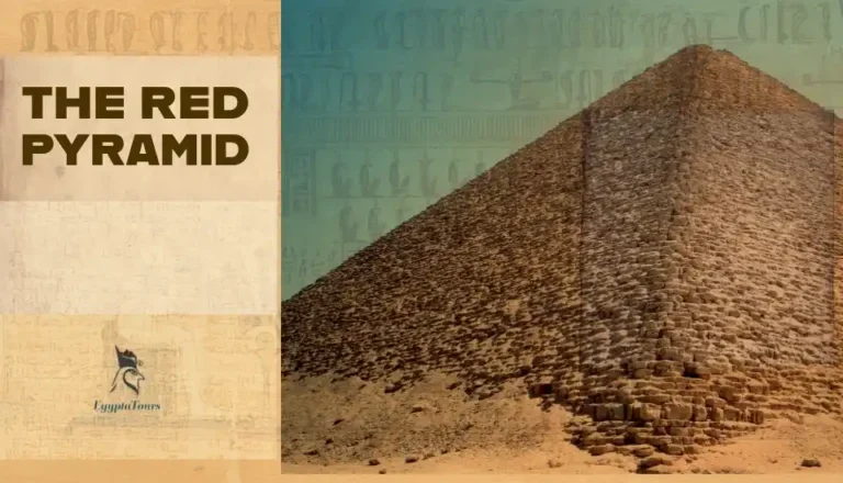 The-Red-Pyramid-Featured-Image-EgyptaTours